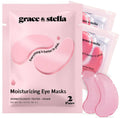 Eye Mask