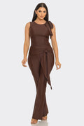 Kyra Jumpsuit