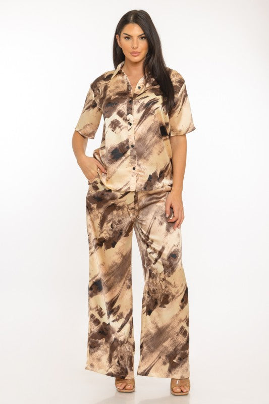 Jara Set