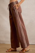 Cutie Pants