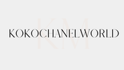 KokoChanelWorld - Home